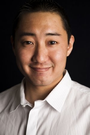 Len Shigemoto imagen 3
