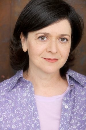 Lenora May imagen 1