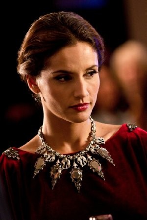 Leonor Varela imagen 1