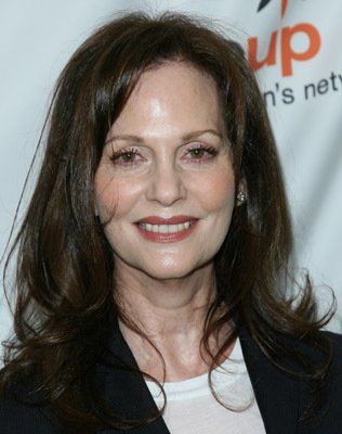 Lesley Ann Warren imagen 2