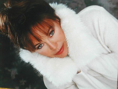 Lesley-Anne Down imagen 1