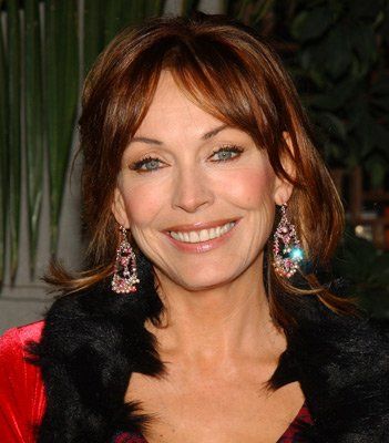 Lesley-Anne Down imagen 4