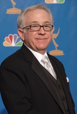 Leslie Jordan imagen 2