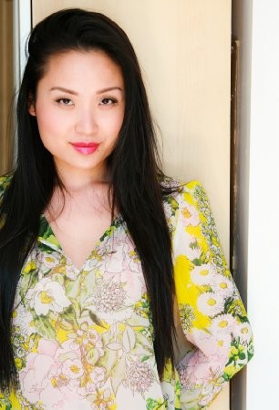 Li Jun Li imagen 2