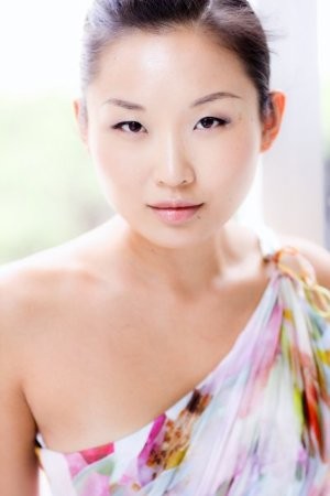 Li Jun Li imagen 3