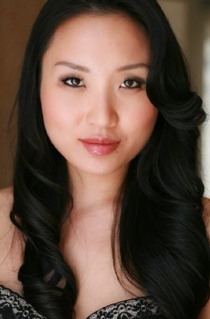Li Jun Li imagen 4