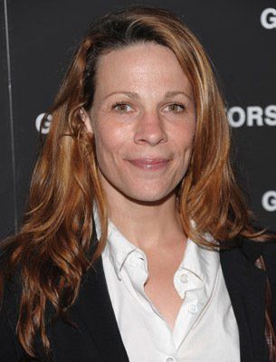 Lili Taylor imagen 1