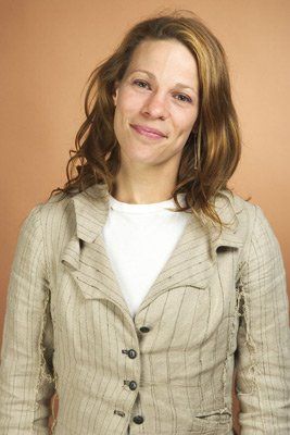 Lili Taylor imagen 3