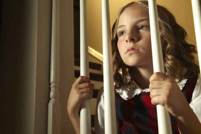 Lily Pilblad imagen 2