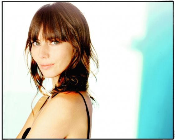 Lina Roessler imagen 2