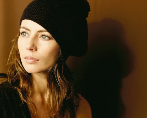 Lina Roessler imagen 3