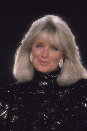 Linda Evans imagen 2