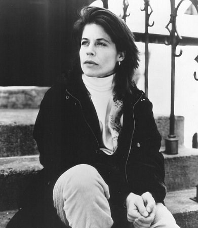 Linda Hamilton imagen 3