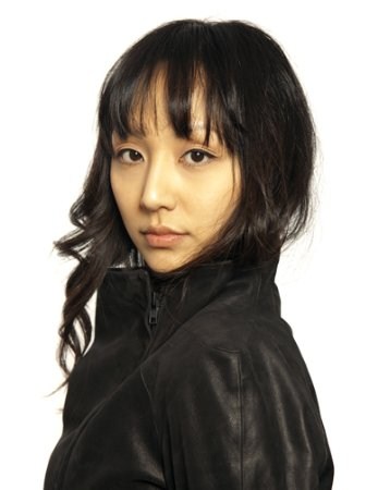 Linda Park imagen 1