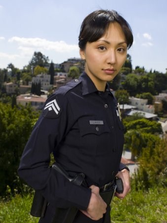 Linda Park imagen 3