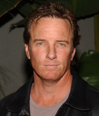 Linden Ashby imagen 1