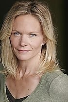 Lindsay Frost imagen 1