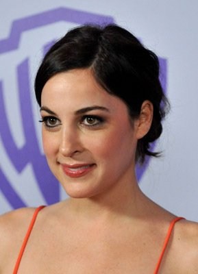 Lindsay Sloane imagen 1