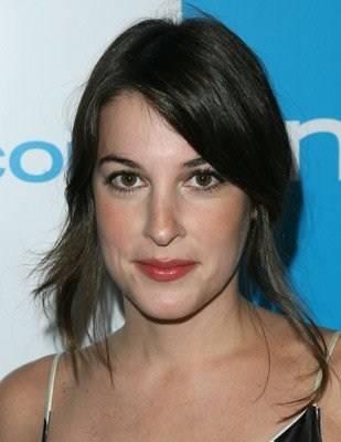 Lindsay Sloane imagen 3