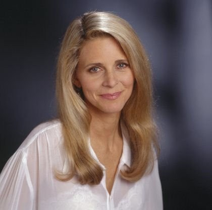 Lindsay Wagner imagen 1