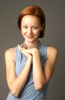 Lindy Booth imagen 4