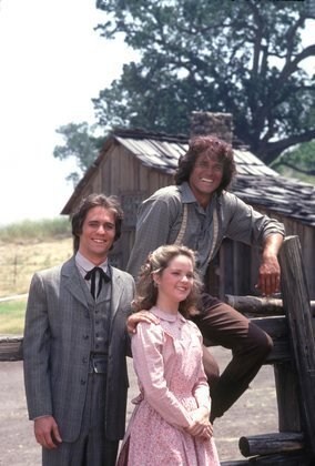 Linwood Boomer imagen 2