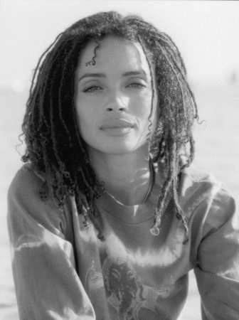 Lisa Bonet imagen 3