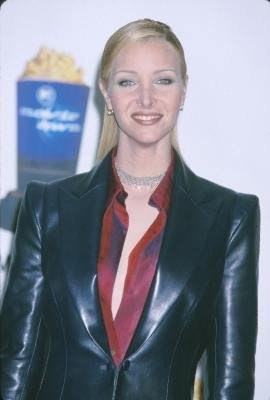 Lisa Kudrow imagen 4