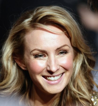 Lisa McCune imagen 2