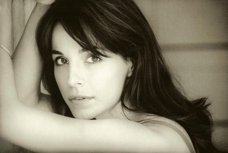 Lisa Sheridan imagen 1