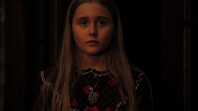 Liz Kate imagen 1