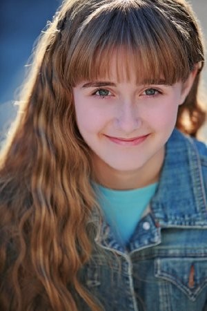 Liz Kate imagen 2