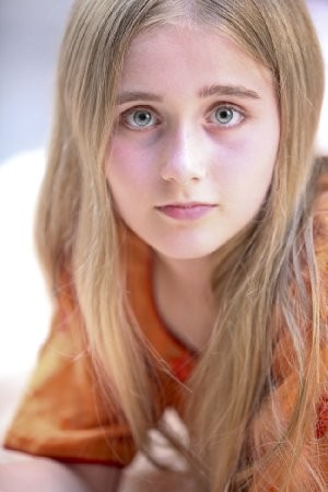 Liz Kate imagen 3