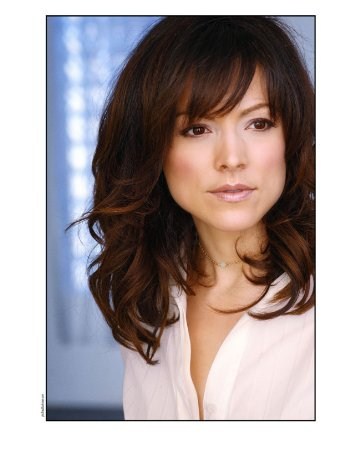 Liz Vassey imagen 2