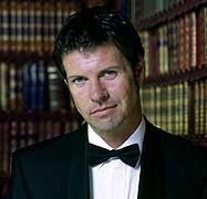 Lloyd Owen imagen 1