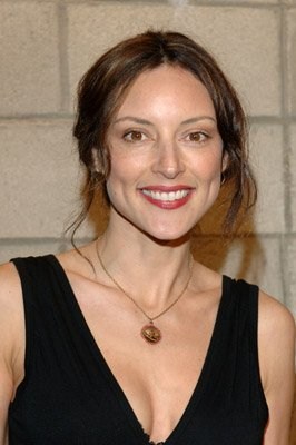 Lola Glaudini imagen 3