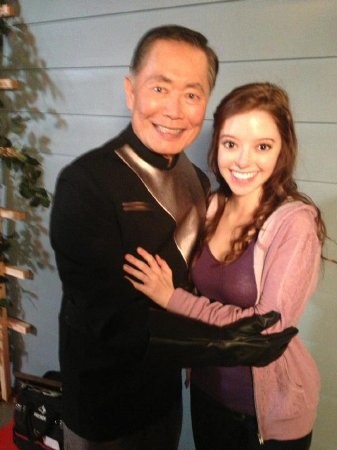 Lora Plattner imagen 1