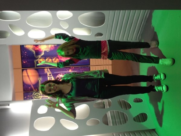 Lora Plattner imagen 3