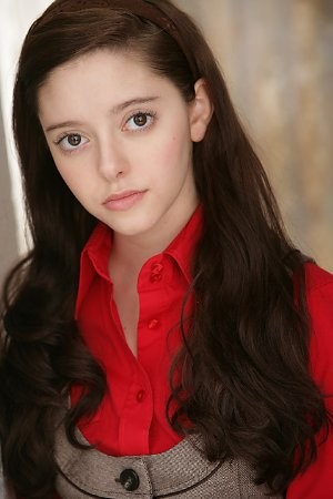 Lora Plattner imagen 4