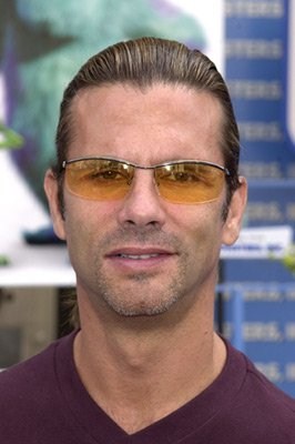 Lorenzo Lamas imagen 1