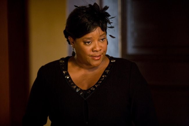 Loretta Devine imagen 2