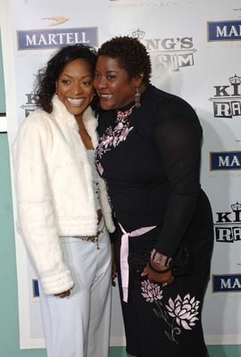 Loretta Devine imagen 3