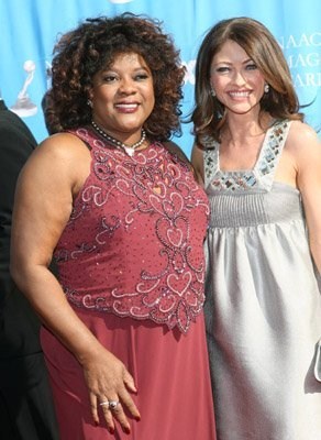 Loretta Devine imagen 4