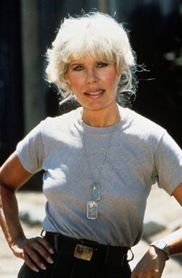 Loretta Swit imagen 1