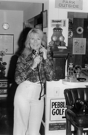 Loretta Swit imagen 3