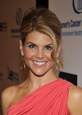 Lori Loughlin imagen 1