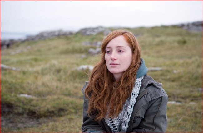 Lotte Verbeek imagen 3