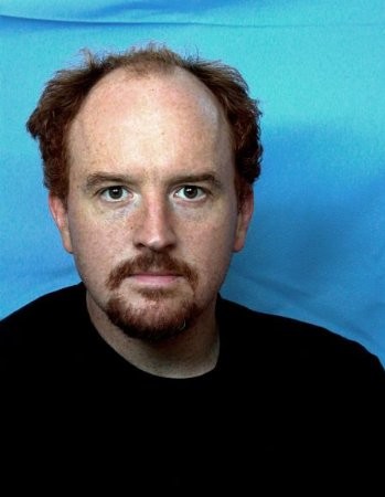 Louis CK imagen 4