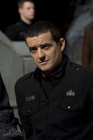 Louis Ferreira imagen 1