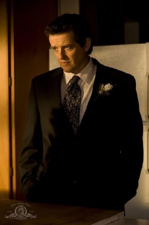 Louis Ferreira imagen 4